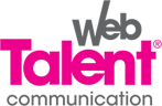 Web Talent